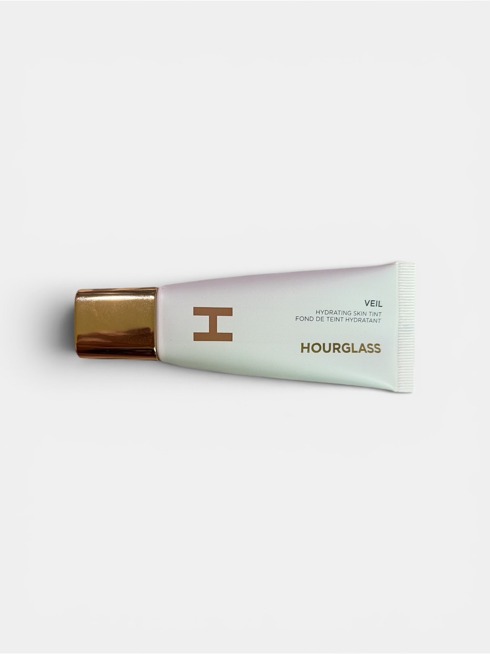 Hourglass Veil Hydrating Skin Tint - shade 13
